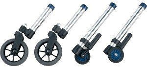 Z[teB[A[EH[J[ ANZT[ L^Cv SALS