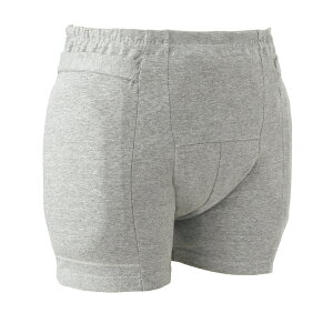 ENbVpc jp TCYSEMELG[