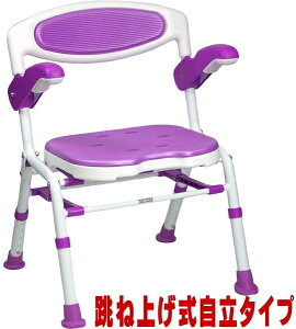 V[`FA ܂肽 yDX 7250 pi C֎q