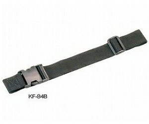 nre[u KF-840pxg KF-84B pi p