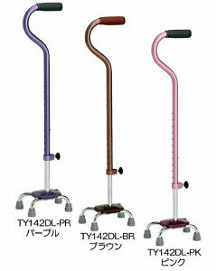 lr X[x[X   iÊ hkz pi