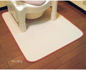 |[^ugCpLh}bg PAJo[ L}bg pi