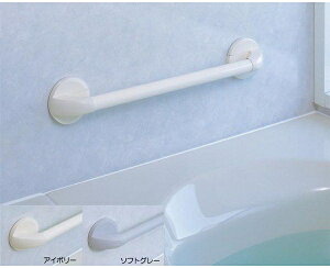 p[nhNEXT I^ 80cm PMHN-800I⏕ 肷 ZC  pi