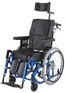 eBg&NCjOԂ }WFXeB WV[g ^Ԃ hkz