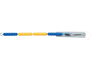 ���炩���R�[�X���[�v60B TOEI LIGHT (�g�[�G�C���C�g) B-2658 k26-mktl