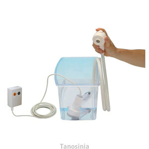 V[ KS-115 L^ pi     @ C Ō  ^ ^