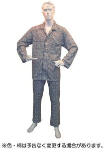 pW} pQԒ am炭炭pW} ㉺Zbg No.805