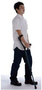 pi t GSOtNb` M[TCY N[YhJt^Cv Nb` hkz