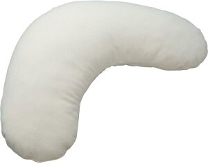 At@v EFs[ M[ u[^Cv  pi