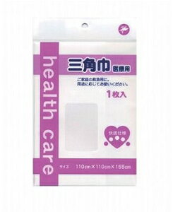 Op Kdl ×p 525690 1 a@ { qpi  wXPApi  pi