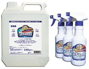 włɂƖp RہELEō Ti}bNX 4LZbg 37-0810AQl[iECX֘Aj