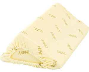 pi 􂦂tBbgII Jo[t 50cm 1312-50