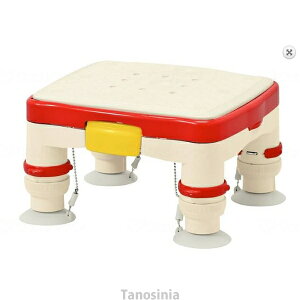 ߕtRg҂h~jׂ~߃V[g^Cv 536-484 pi C֎q C 