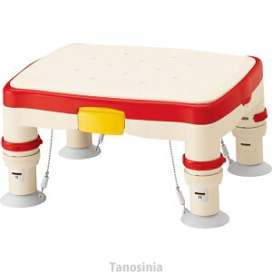 ߕtR ҂ ׂ~߃V[g^Cv 536-480 pi