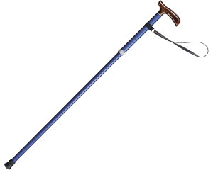 pi yʃ}OlVE PC MTCY Lk