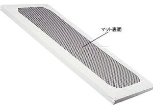 {bNX^hV[c pi hV[c 􂦂  l VO {bNX^hV[c h V[c pi v[g { 2025 ̓