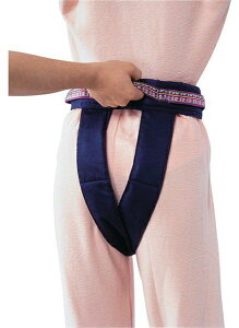  nrp No.0971 pi pn[lX ڏp xg sP  ړ ڏ a@ { fCT[rX Vlz[