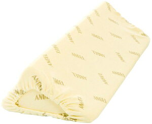 pi 􂦂tBbgOpNbVII Jo[t 70cm 1312-70