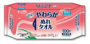 t 炩ʂ^I 100 1 92066 pi