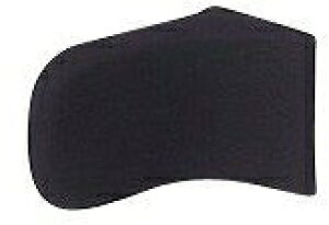 ԂpNbV FC-tBbg wp Opbh 2 ̂ Ԉ֎q pi