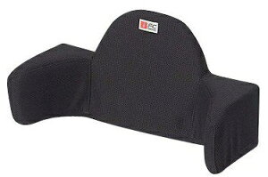 ԂpNbV FC-tBbg p Ԉ֎q pi