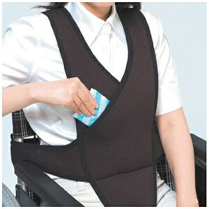 pi Ԉ֎qxg 4010 Ԉ֎q Ԃ V[gxg ʎpێ  }q sӉ^ 藎 | X 󏝗\h