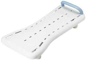 pi {[h YS-3674 }LCtebN oX{[h {[h ڏ  C   Ō p  fCT[rX Mtg 앟p