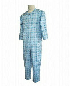 pW} pQԒ pi pW} }N1^˂܂ ėp jp 1201