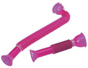 tHsW^q nri[X sW o⏕ tHW pi