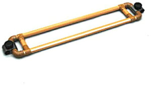 pi オ⏕ uՁvA Ȃ邭 120cm CKA-E120 艻H