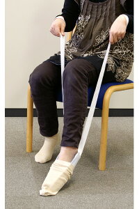 \bNXGChi抄^Cvj L32720 C⏕ AVXg G֐ Ҋ֐ v[g pi  2025 ̓