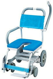 楽天市場】 入浴用品 > シャワーキャリー : 介護用品・健康スポーツ 