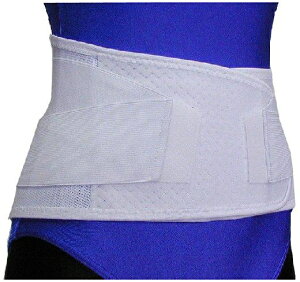 y Œ莮Lk Œ莮 ӂE傫 jp  nr  荘 T|[^[ N