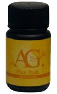 AGtbgoX ppϗ 120g24 pi