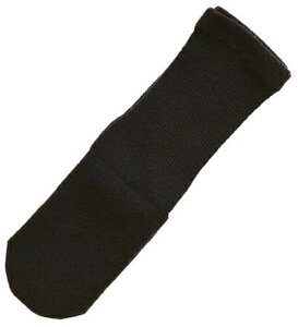 �ɏ���ߕt���܂��� �w�l�p �t�� �ȍ� 20�`24cm 3951 ���F3���Z�b�g