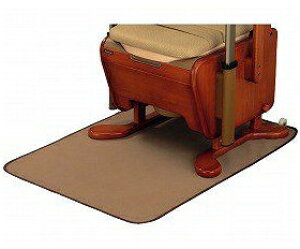 pi LhV[g Cmh[NCbNuԏL^Cv VAL51001