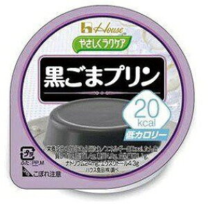 H ₳NPAV[Y 20kcal ܃v 82974 60g×10