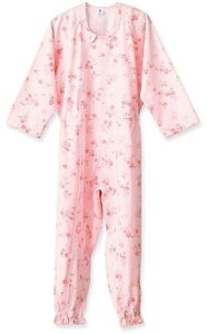 Ȃ OJ LTCY 403420 p pW} Q ˂܂ pi I[V[Y ㉺Zbg ʔNp Ȃ OJ