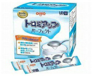 Ƃݒ g~Abv p[tFNg 018101 1g×100{