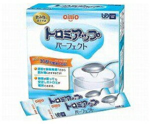 Ƃݒ g~Abv p[tFNg 018103 3g×50{