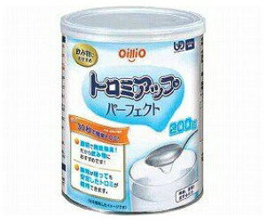 Ƃݒ g~Abv p[tFNg 018104 200g 