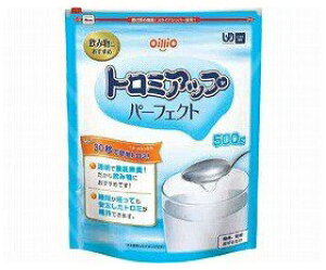 Ƃݒ g~Abv p[tFNg 018105 500g pi