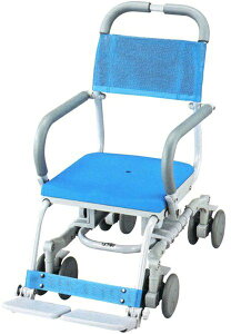 V[L[ V[N 4֎ V[gdl SWR-131