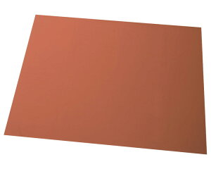 X}CV[g MTCY IW ̈ʕϊ ڏ w ̈U }`O[u CS-SM-M pi