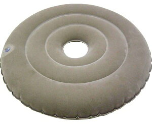 bN~T|[g 941404 Ԉ֎q ֘A ~ ۂ K NbV GA[NbV h[icNbV pi Y  ɑ΍ N  VjA