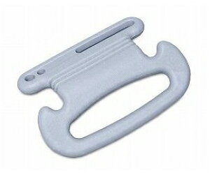 肷 ԓ񂵂񎝂 CL-20 Ԉ֎q ֘A