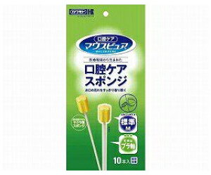 }EXsA oPAX|W vX`bN 10{ MoPA pi