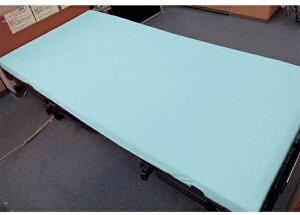 {bNX^SʖhV[c 85cm pi