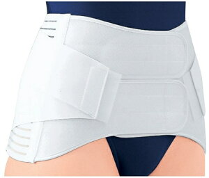 TNfbNX 10641 zCg p T|[^[ RZbg ɗ\h 