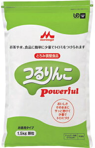 Ƃݒ  pt 0644484 1.5kg H Ƃ Hi h Ƃݍ ȒP Q  pi n₷ n₷ ʂOK g~